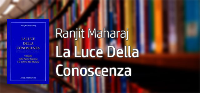 Yoga-a-Trento-Ranjit-Maharaj-La-Luce-Della-Conoscenza