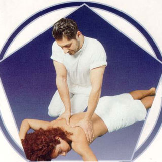 Massaggio-Shiatsu-Trento-Yoga-Enzo-de-Ruvo-2