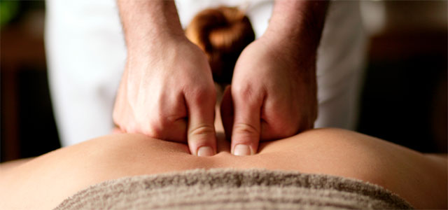 Massaggio-Shiatsu-Trento-Yoga-Enzo-de-Ruvo